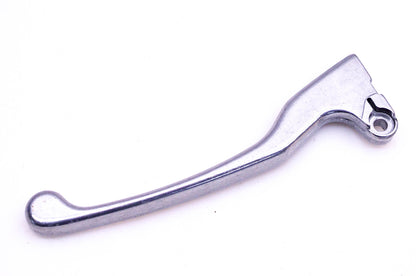 Aprilia 8218329 Rear Brake Lever NOS