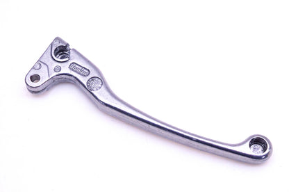 Aprilia 8218329 Rear Brake Lever NOS