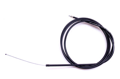 Aprilia 8214159 Choke Cable NOS