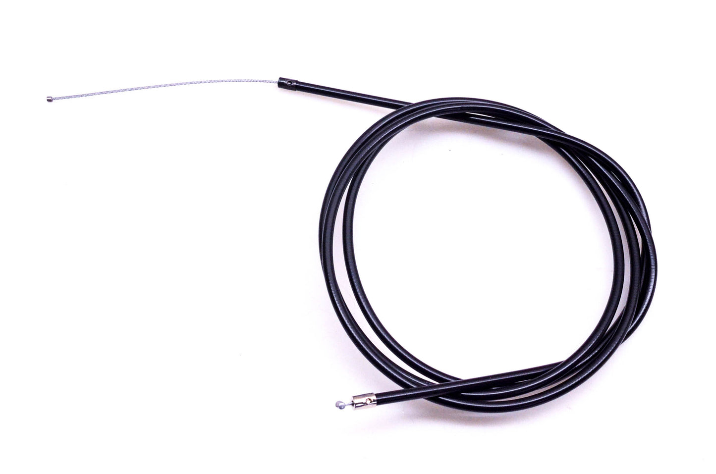 Aprilia 8214159 Choke Cable NOS