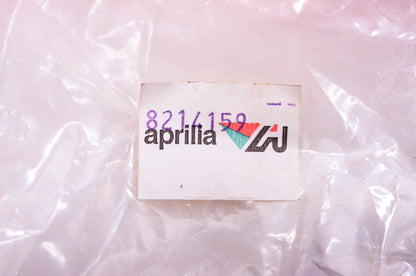 Aprilia 8214159 Choke Cable NOS