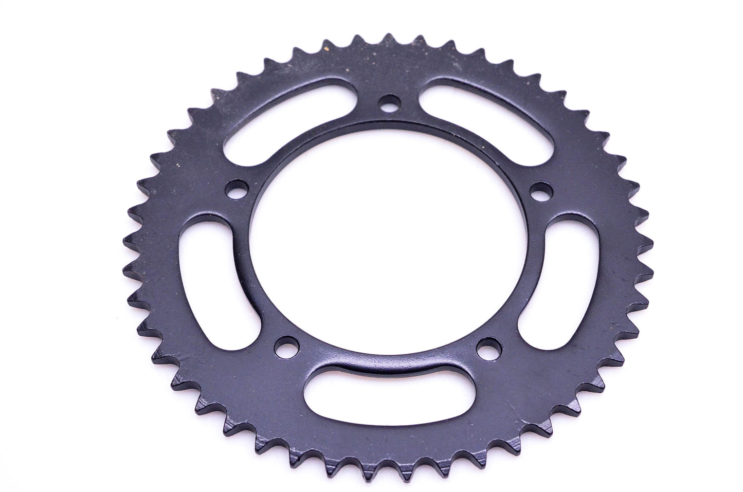 Aprilia 8207076 Sprocket 47T NOS