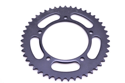 Aprilia 8207076 Sprocket 47T NOS