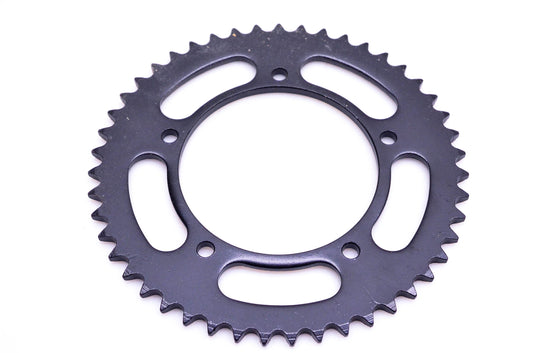 Aprilia 8207076 Sprocket 47T NOS