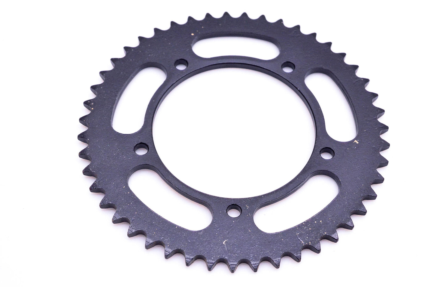Aprilia 8207076 Sprocket 47T NOS