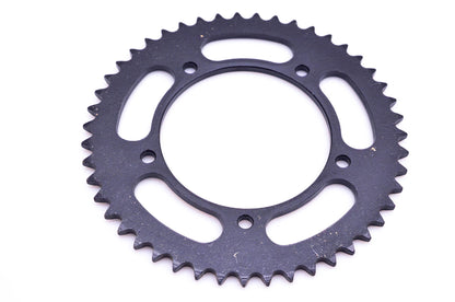 Aprilia 8207076 Sprocket 47T NOS