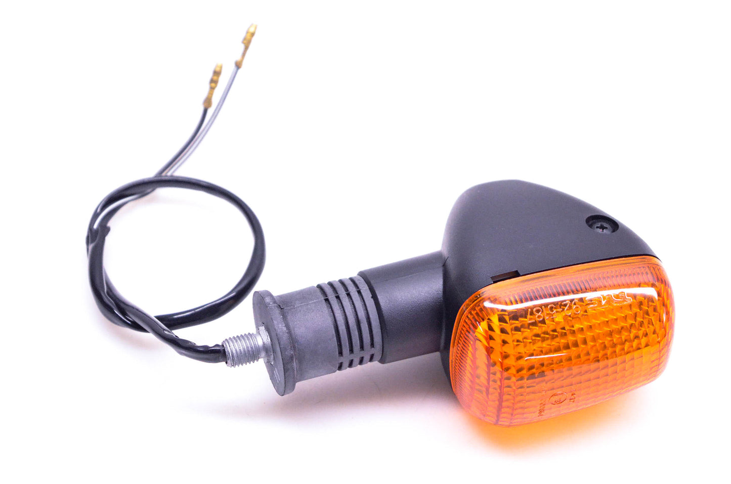 New OEM Suzuki 35604-01D20-000 Left Rear Turn Signal NOS