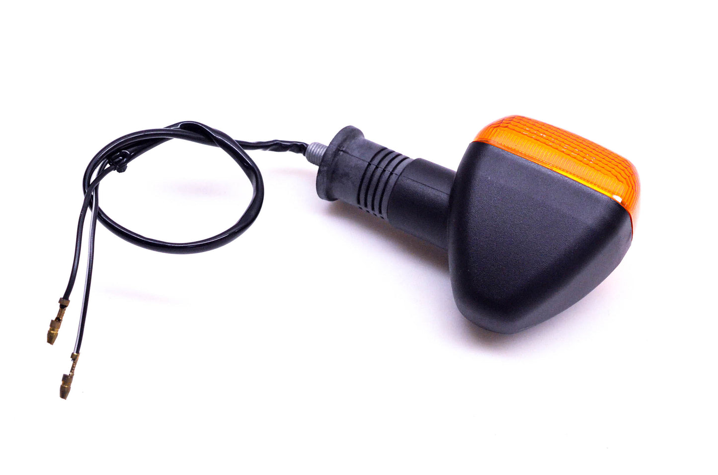 New OEM Suzuki 35604-01D20-000 Left Rear Turn Signal NOS