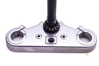 OEM Triumph T2047072 Lower Yoke Kit