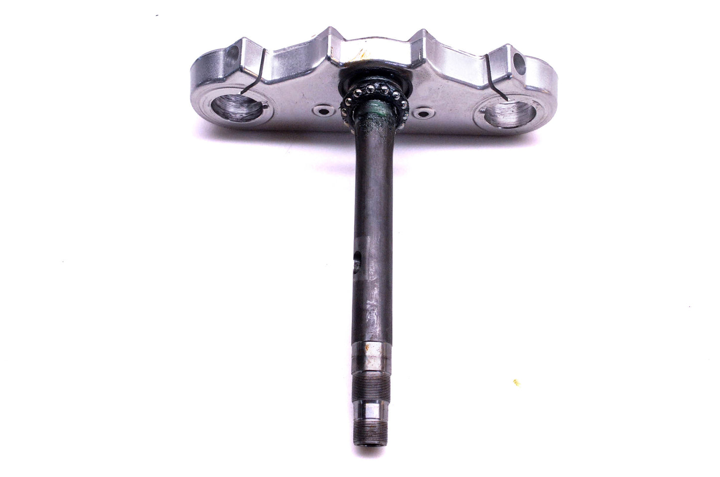 OEM Triumph T2047072 Lower Yoke Kit