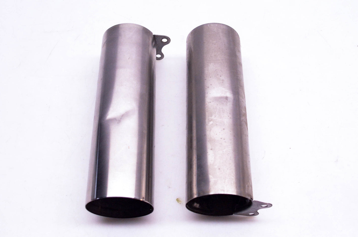 OEM Triumph T2047072 Lower Yoke Kit