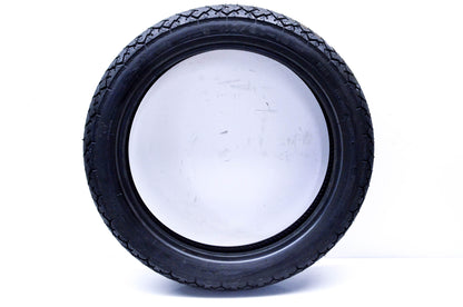 Cheng Shin 110/90-18 M/C 61S Tire NOS