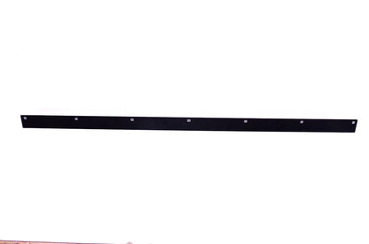 Warn 39416 48" Plow Wear Bar NOS