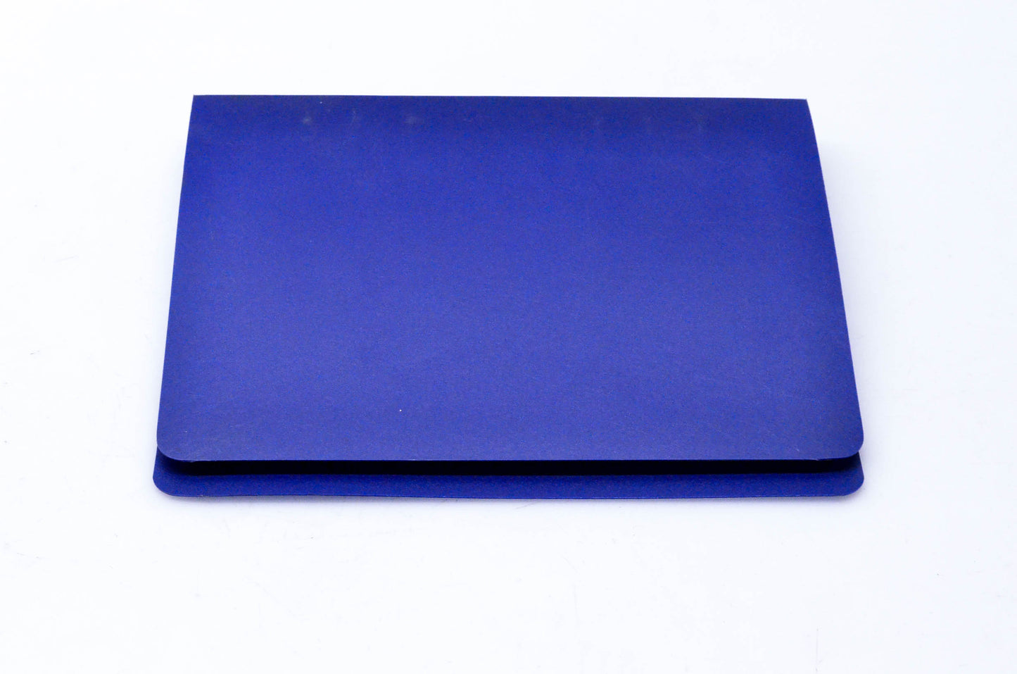 OEM Suzuki 99923-03901 1990 "L" Model Service Manual