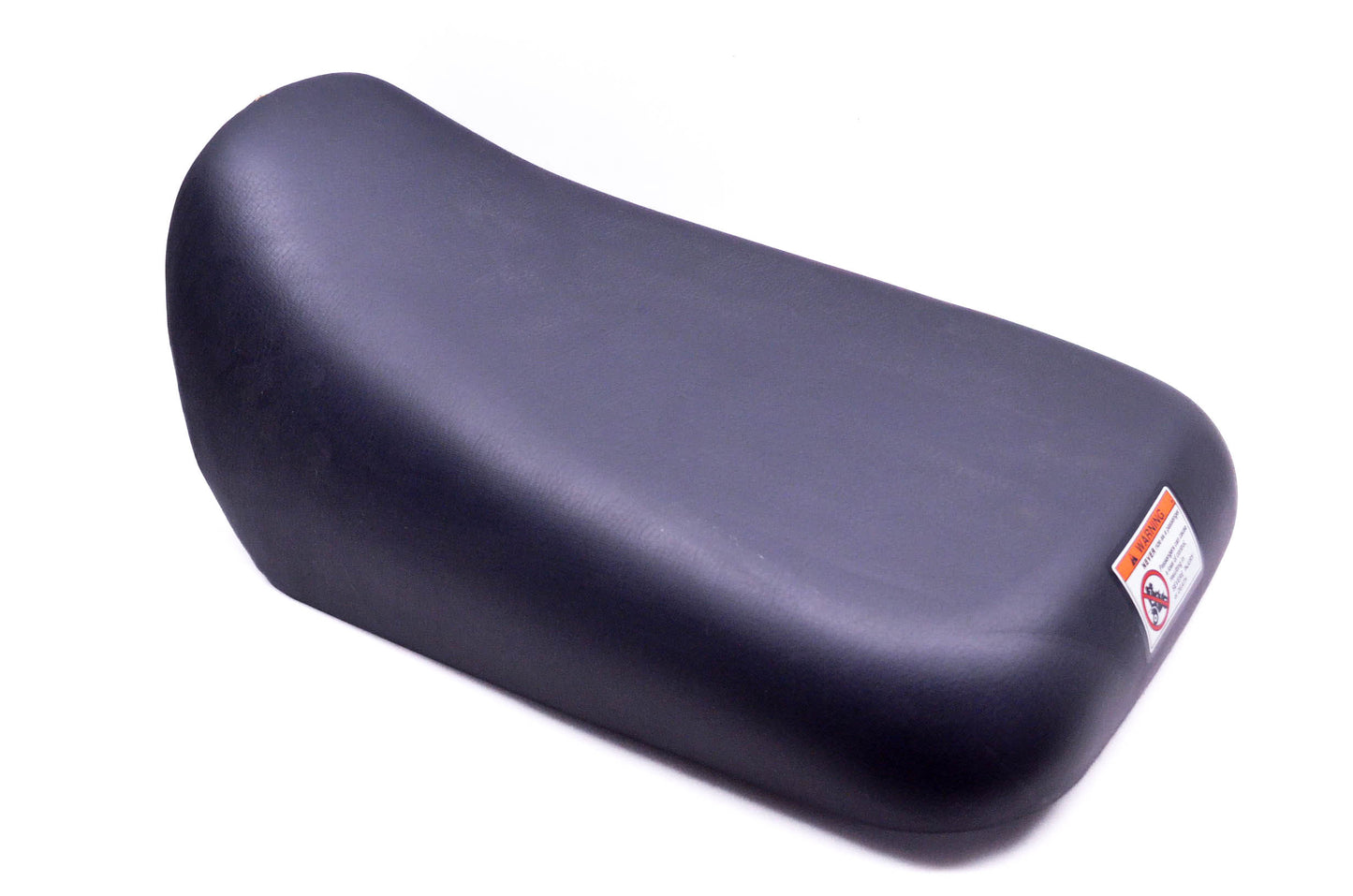 New OEM Suzuki 45100-38F00-P21 Seat Assembly NOS