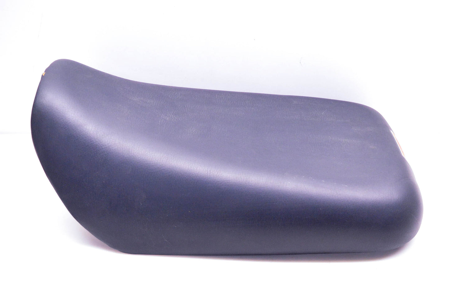 New OEM Suzuki 45100-38F00-P21 Seat Assembly NOS