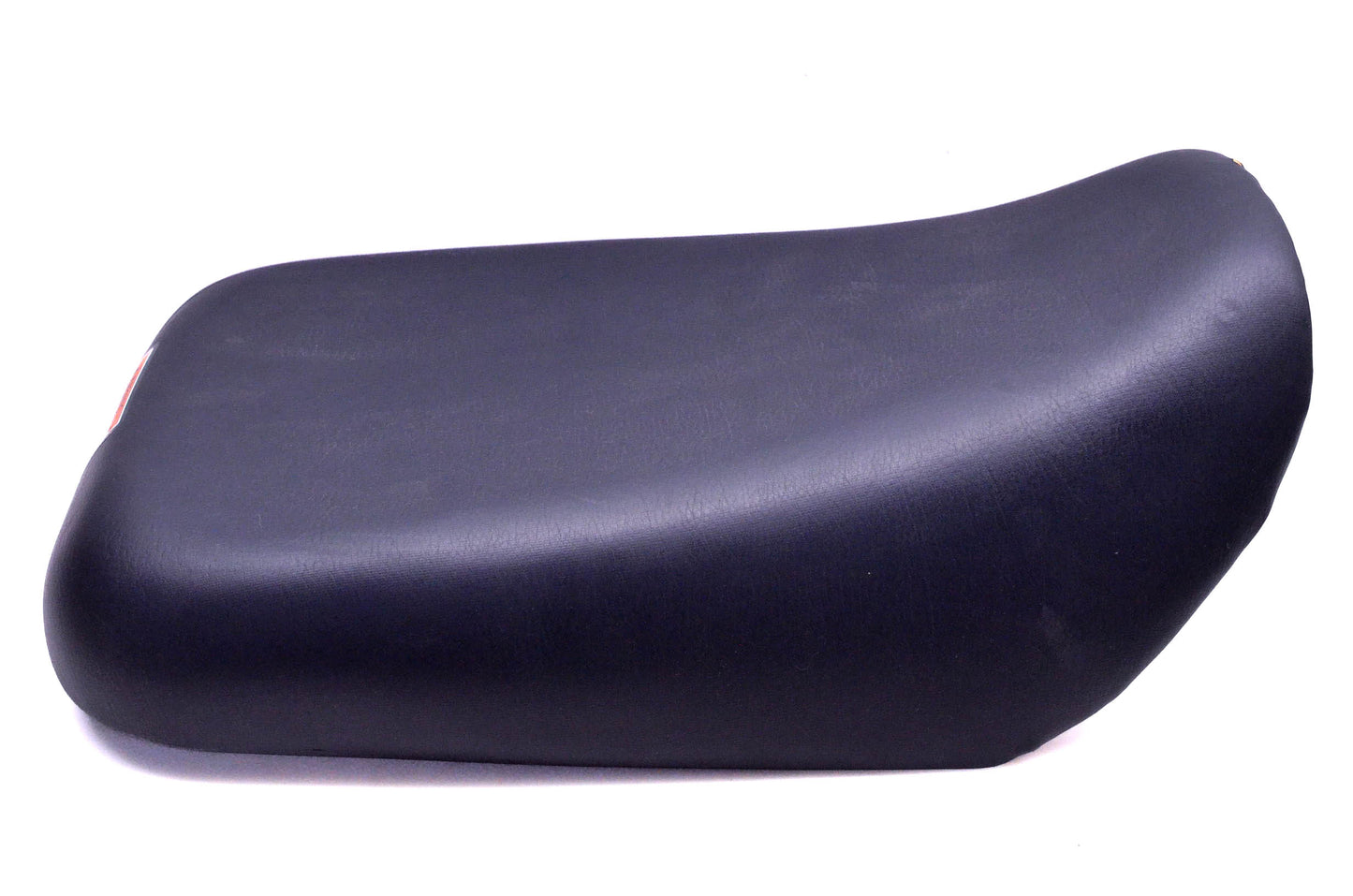 New OEM Suzuki 45100-38F00-P21 Seat Assembly NOS