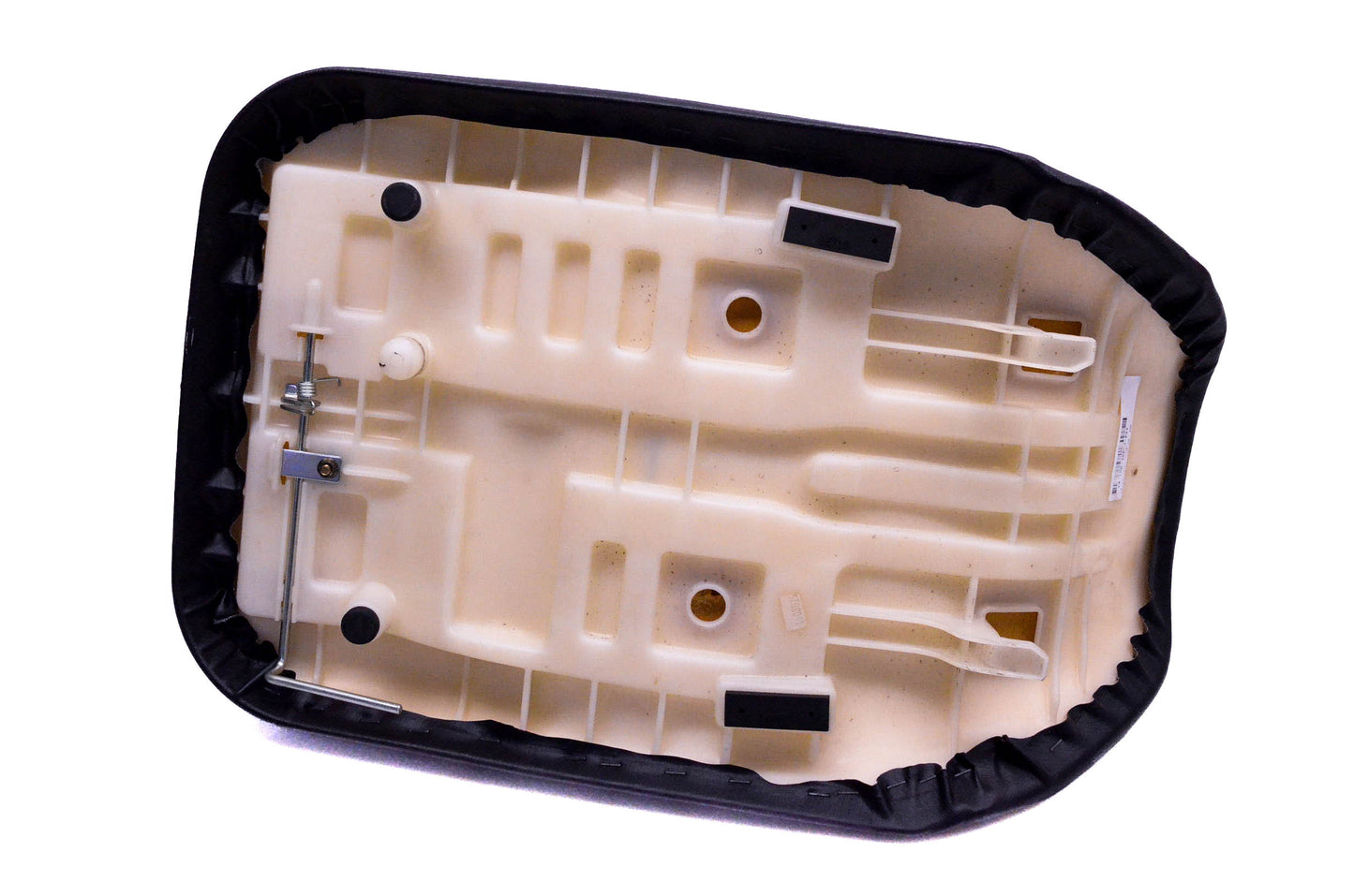 New OEM Suzuki 45100-38F00-P21 Seat Assembly NOS