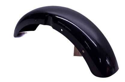 OEM Triumph T2305630 Black Front America Speedmaster Fender