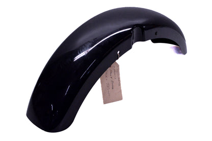 OEM Triumph T2305630 Black Front America Speedmaster Fender