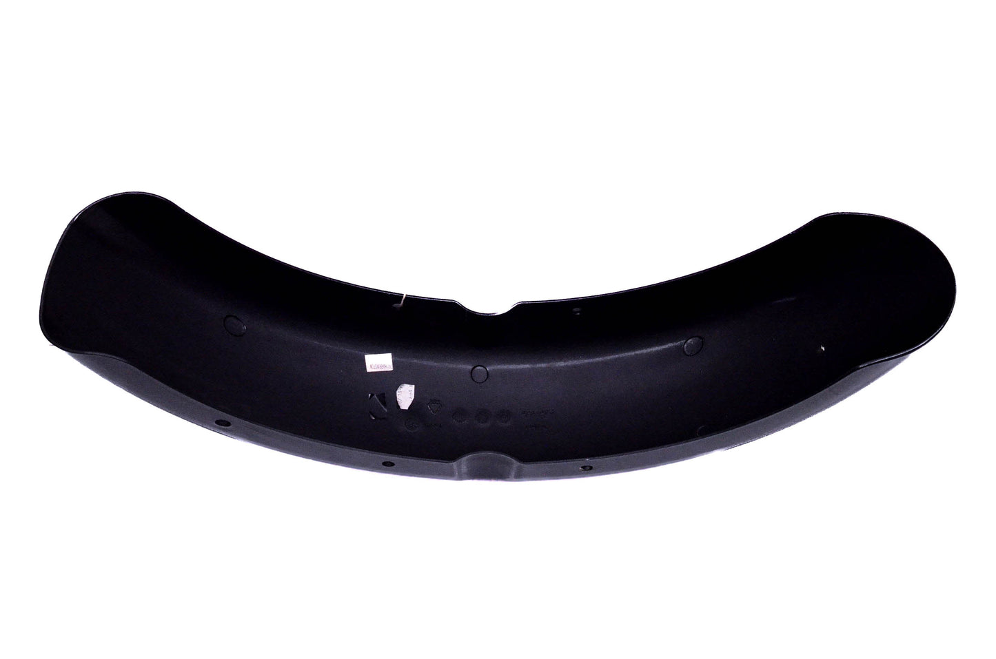 OEM Triumph T2305630 Black Front America Speedmaster Fender