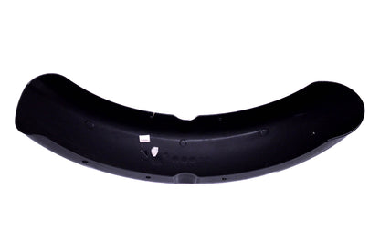 OEM Triumph T2305630 Black Front America Speedmaster Fender