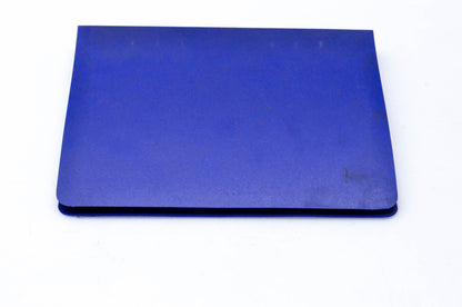 OEM Suzuki 99923-03941 1994 "R" Model Service Manual
