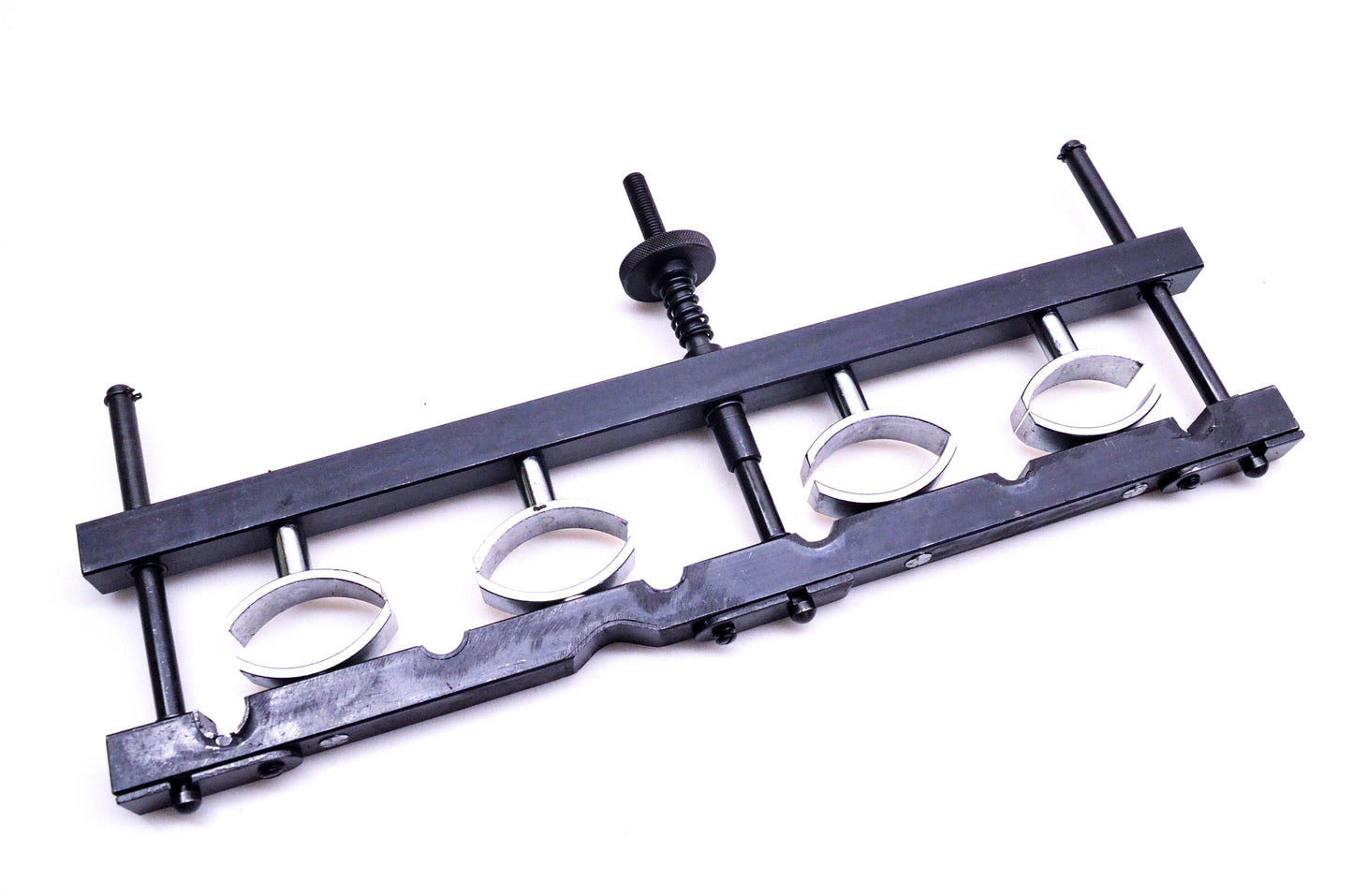 OEM Kawasaki 57001-532 Piston Ring Compressor Kit