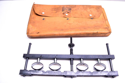 OEM Kawasaki 57001-531 Piston Ring Compressor