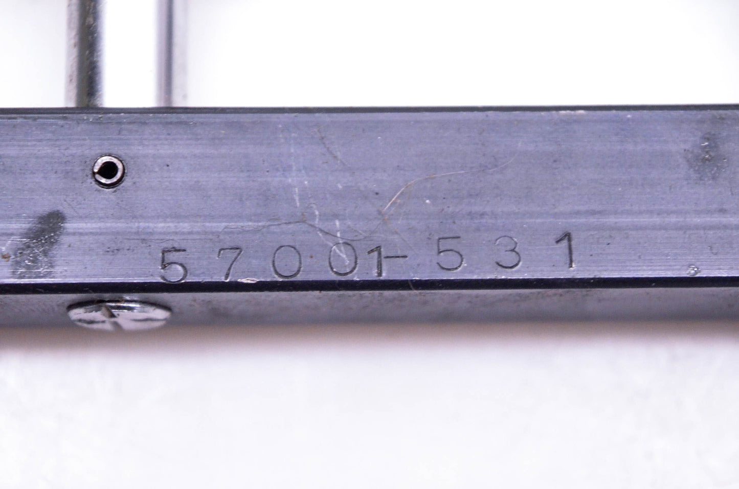 OEM Kawasaki 57001-531 Piston Ring Compressor