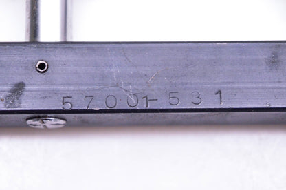 OEM Kawasaki 57001-531 Piston Ring Compressor