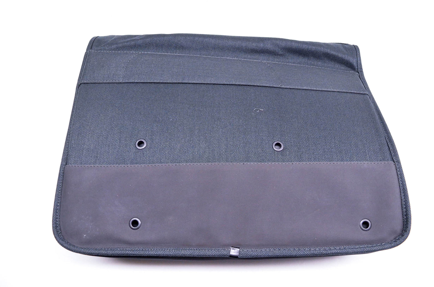 Aprilia 8790115 Scarabeo Briefcase Carrier Bag Kit NOS