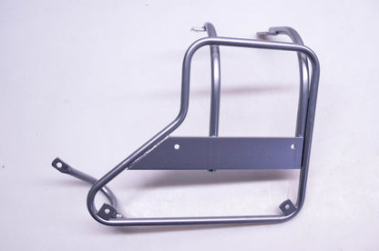 Aprilia 8790115 Scarabeo Briefcase Carrier Bag Kit NOS