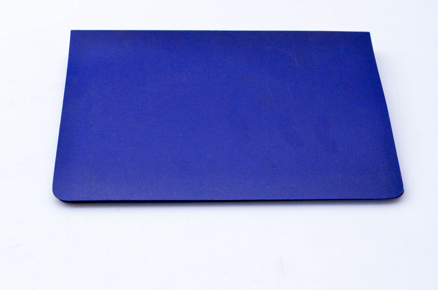 New OEM Suzuki 99923-03911 1991 "M" Model Service Manual NOS