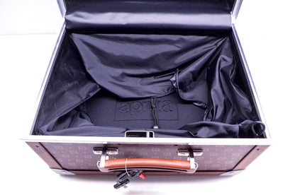 Aprilia 8790138 Scooter Trunk Kit NOS