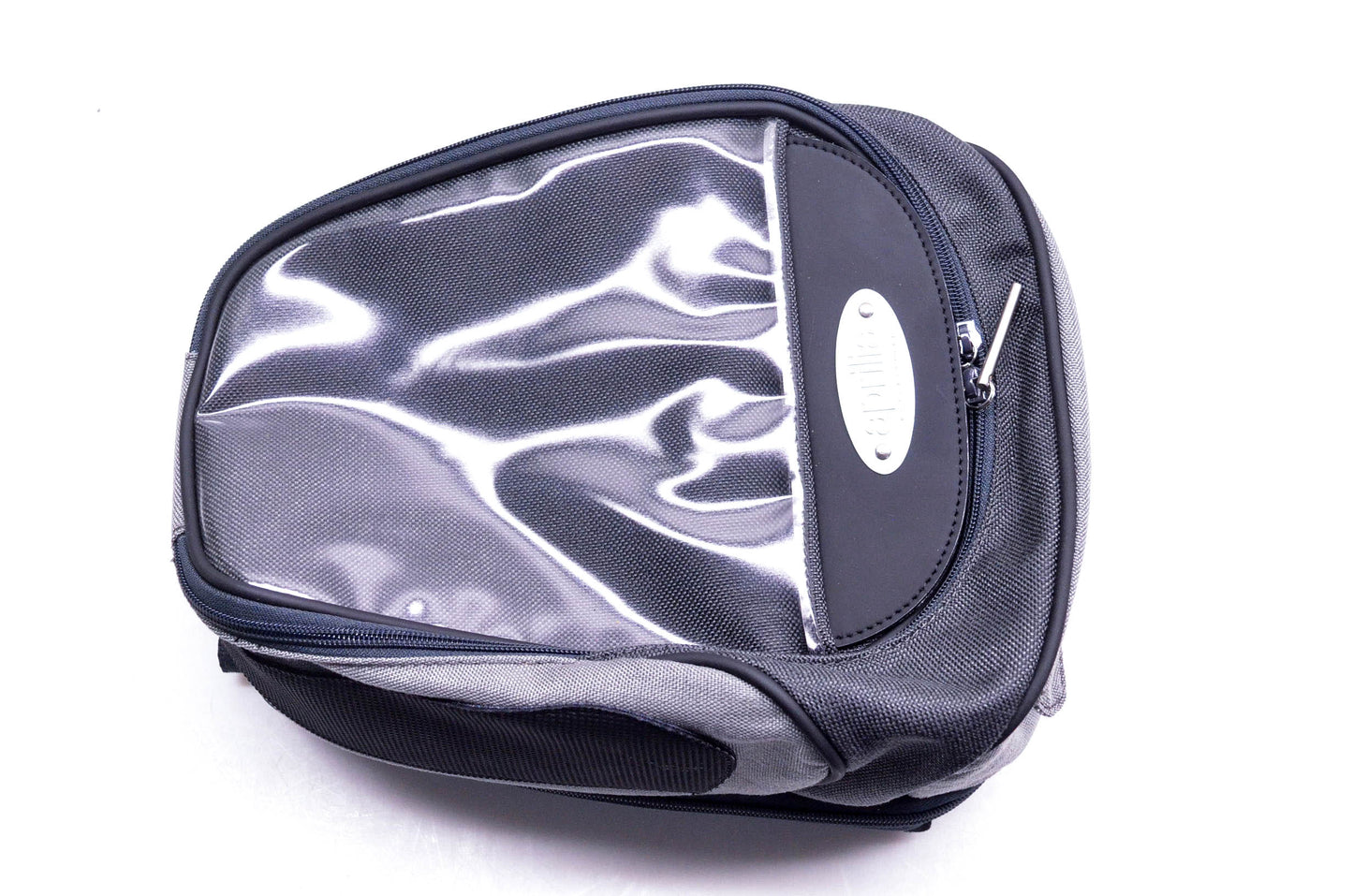 Aprilia 8792008 Backpack / Tank Bag Kit NOS