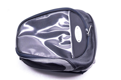 Aprilia 8792008 Backpack / Tank Bag Kit NOS