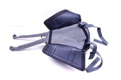 Aprilia 8792008 Backpack / Tank Bag Kit NOS