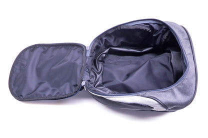 Aprilia 8792008 Backpack / Tank Bag Kit NOS