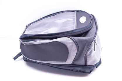 Aprilia 8792008 Backpack / Tank Bag Kit NOS