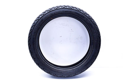 Cheng Shin 110/90-18 M/C 61S Tire NOS