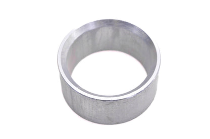 Aprilia 8140226 Crankcase Centering Spacer NOS