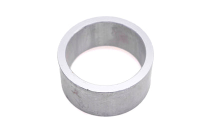 Aprilia 8140226 Crankcase Centering Spacer NOS