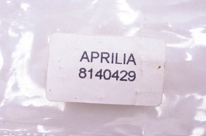 Aprilia 8140429 Injection Unit Mounting Tool NOS