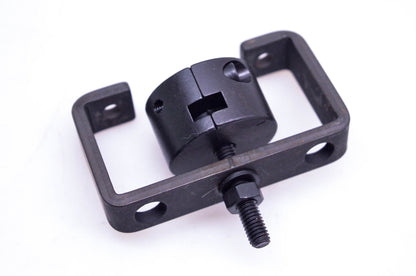 Aprilia 8140431 Injector Group Extractor Tool NOS