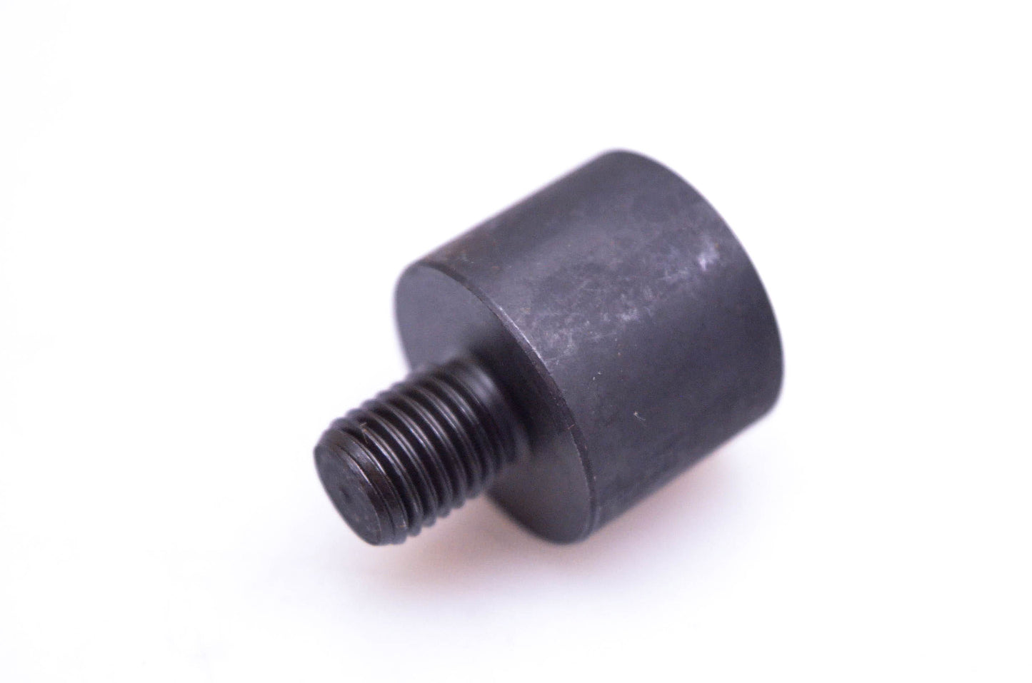 Aprilia 8140225 Crankcase Reduction Adapter NOS