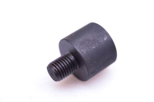 Aprilia 8140225 Crankcase Reduction Adapter NOS