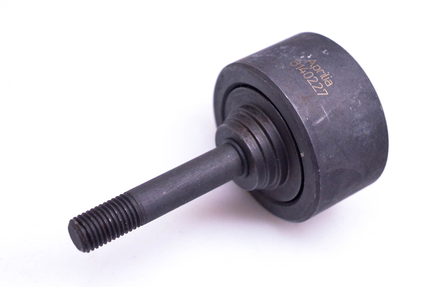 Aprilia 8140227 Crankcase Reduction Adapter NOS