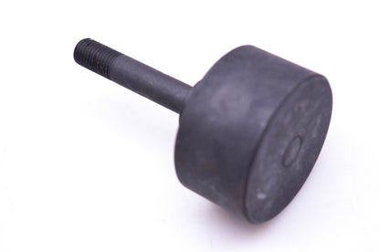 Aprilia 8140227 Crankcase Reduction Adapter NOS