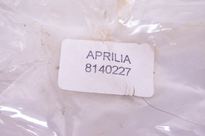Aprilia 8140227 Crankcase Reduction Adapter NOS
